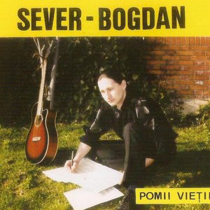 Sever-Bogdan 的头像
