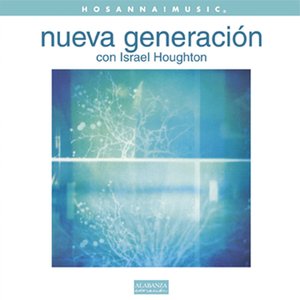 Nueva Generación