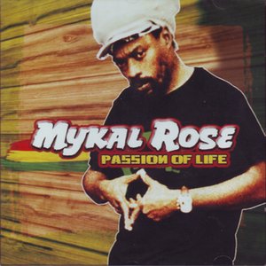 Passion Of Life