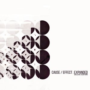 Cause / Effect: Expanded