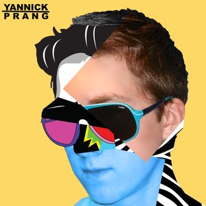 Avatar de Yannick Prang