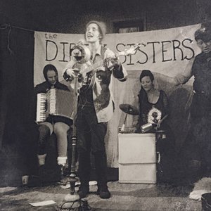 Mogli and the Dirty Sisters のアバター