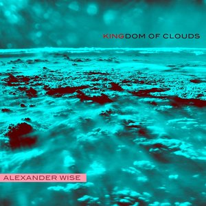 Kingdom Of Clouds