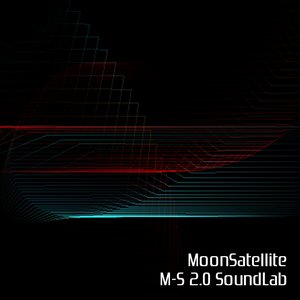 M-S 2.0 SoundLab
