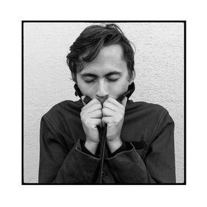 Dylan Pratt 的头像