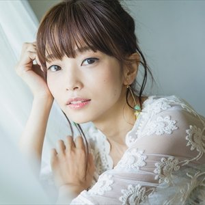 立花理香 的头像