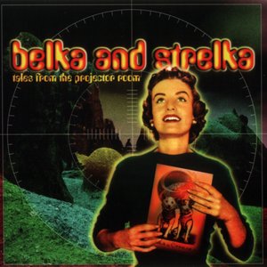 Avatar di Belka And Strelka