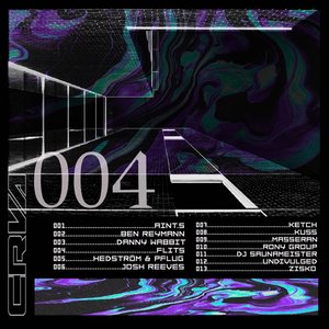 CRVA004
