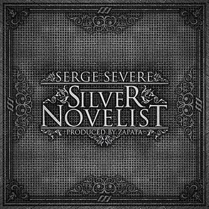 Silver Novelist