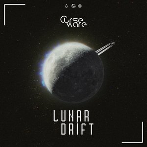 Lunar Drift