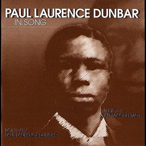 Paul Laurence Dunbar in Song