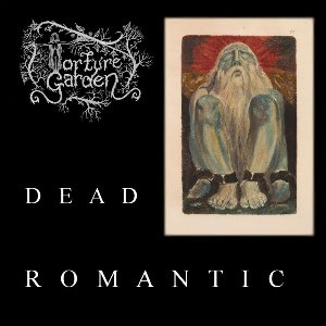 Image for 'Dead Romantic'