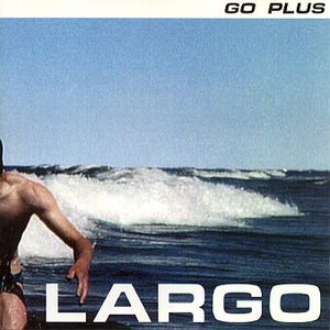 Image for 'Largo'