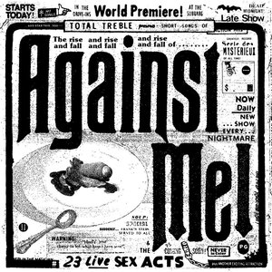 23 Live Sex Acts [Explicit]