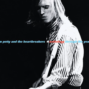 Tom Petty and the Heartbreakers - A Woman In Love Lyrics - Zortam Music
