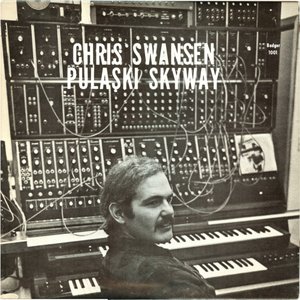 Chris Swansen 的头像