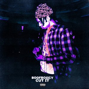 Cut It