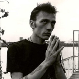 Daniel Darc photo provided by Last.fm