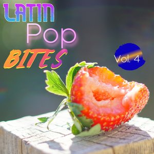 Latin Pop Bites Vol. 4