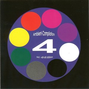Fax Ambient Compilation 4 (Remastered)
