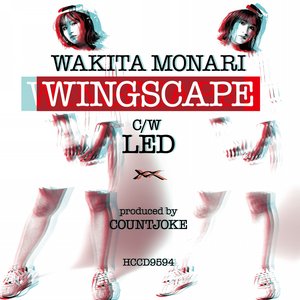 Wingscape