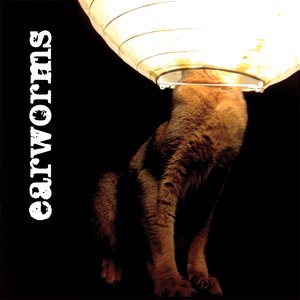 Earworms 的头像