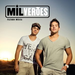 Mil Verões 的头像