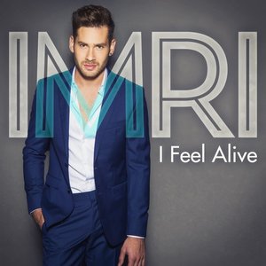 I Feel Alive (אירוויזיון 2017)