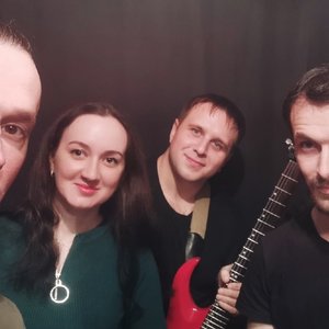 “Радиант”的封面