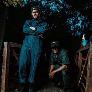 Avatar for Dave East & Young Chris