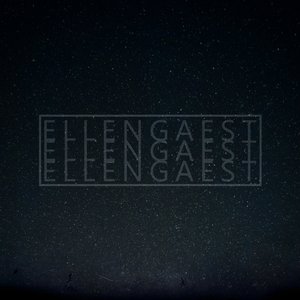 Ellengaest 的头像
