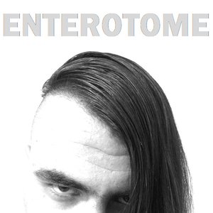 Enterotome 的头像