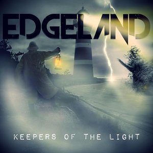 Keepers of the light