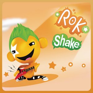 Shake