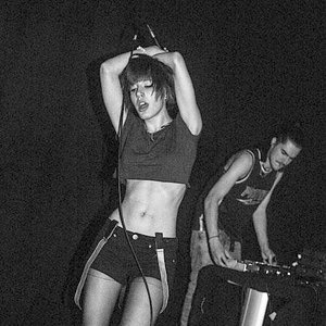 Avatar for You Love Her Coz She's Dead