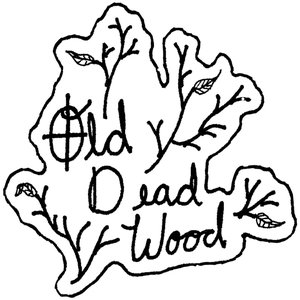 Avatar for Old Dead Wood