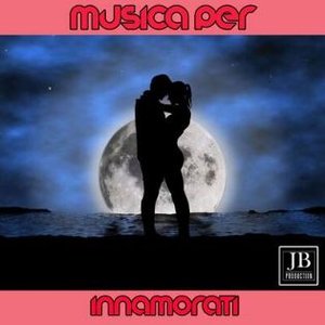 Musica Per Innamorati