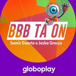 BBB - Big Brother Brasil 的头像