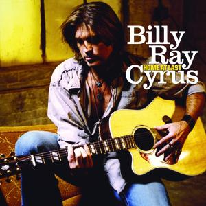 BILLY RAY CYRUS - Ready Set Dont Go Lyrics - Zortam Music