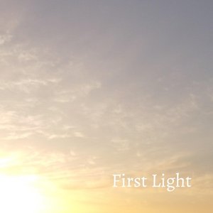 First Light