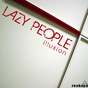 Illusion