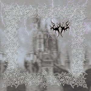 The Black Rose Shedding Pedals