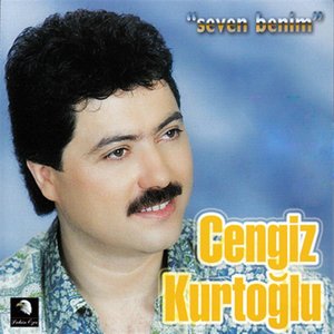 Seven Benim