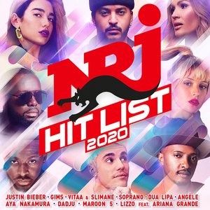 NRJ Hit List 2020