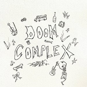Doom Complex [Explicit]
