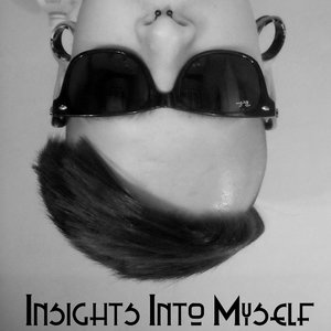 Insights Into Myself 的头像