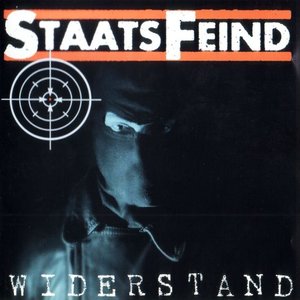 Widerstand