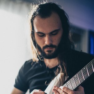 Manuel Barbará 的头像