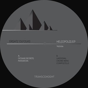 Heliopolis