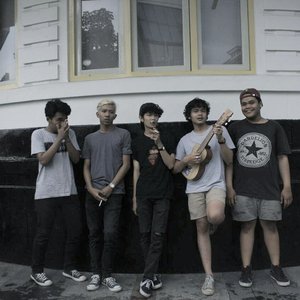 House Of Liars 的头像